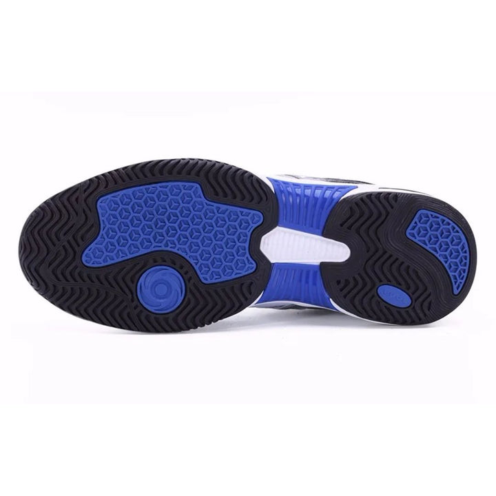 Orlando Tennis Shoes
