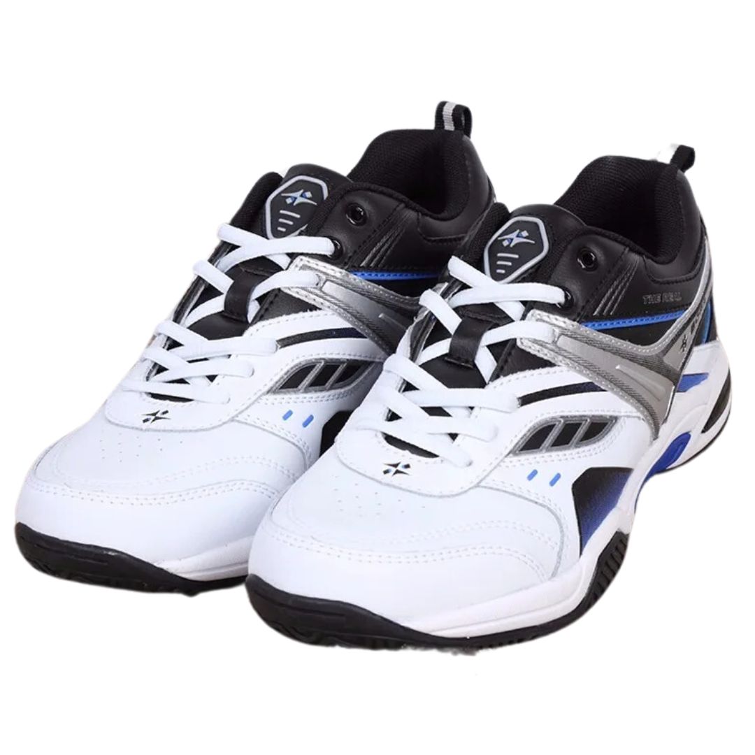 Orlando Tennis Shoes