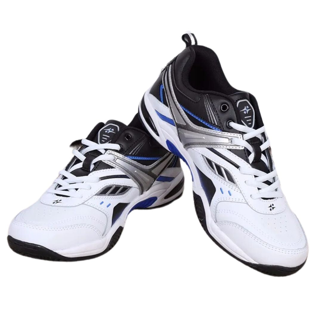 Orlando Tennis Shoes