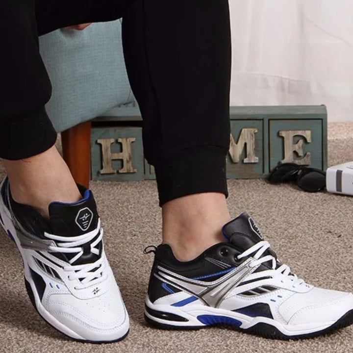 Orlando Tennis Shoes