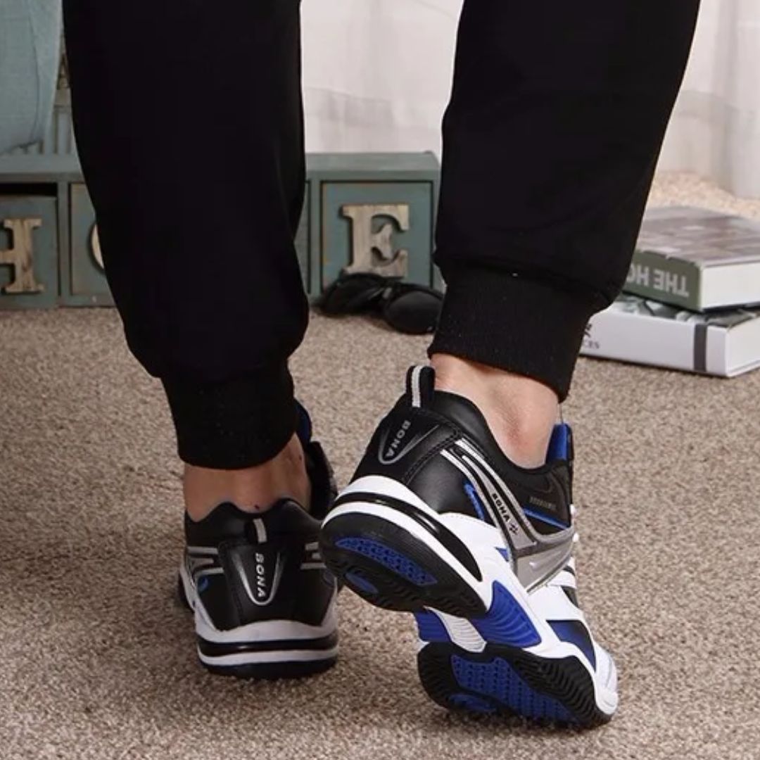 Orlando Tennis Shoes