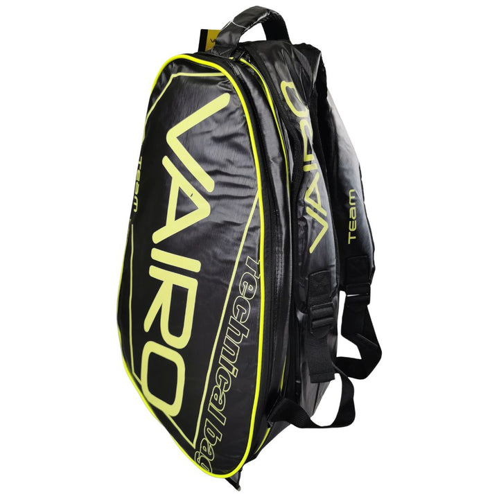 Amy Padel Racket Backpack
