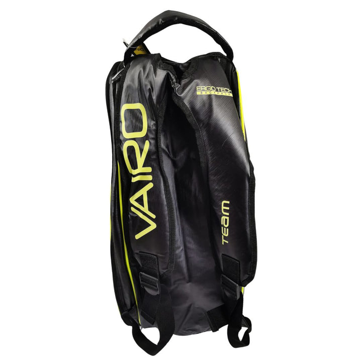 Amy Padel Racket Backpack