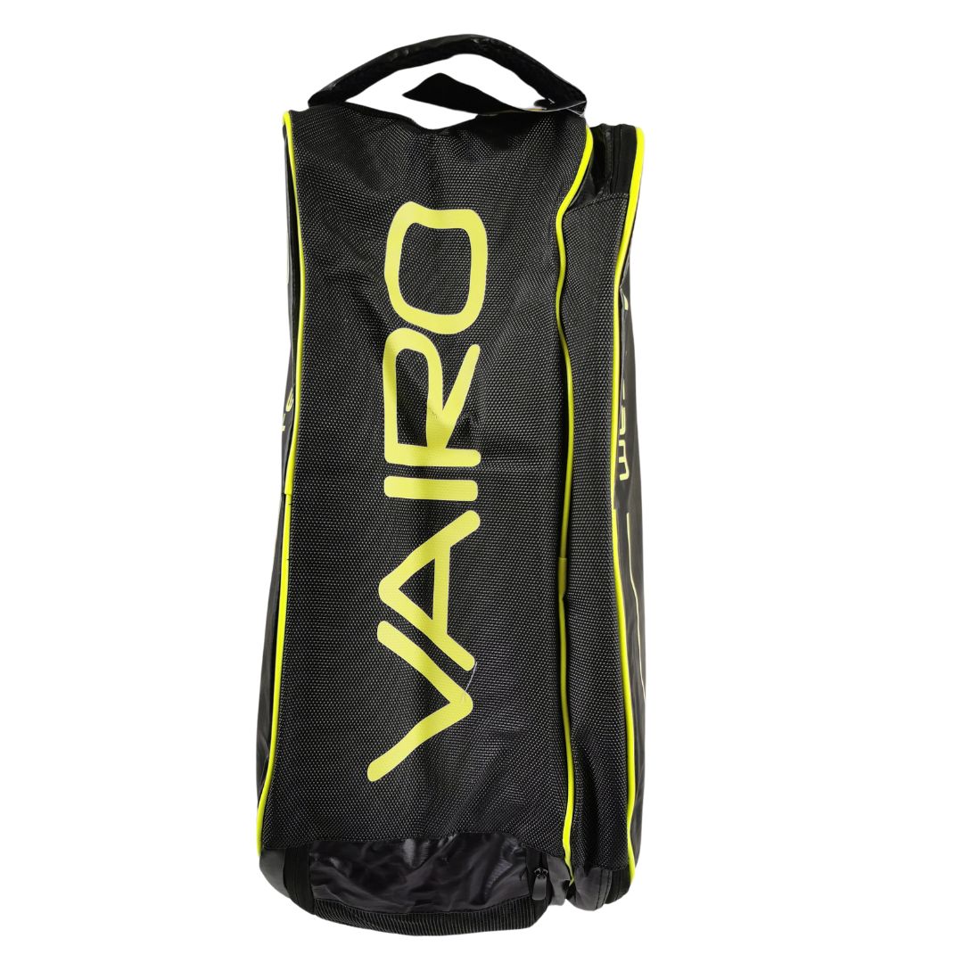 Amy Padel Racket Backpack