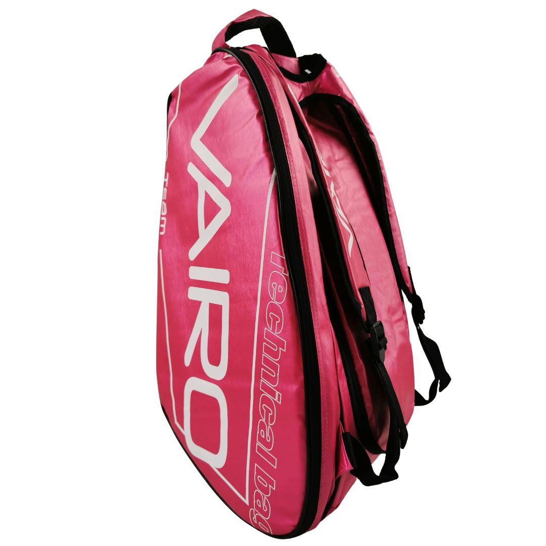 Amy Padel Racket Backpack
