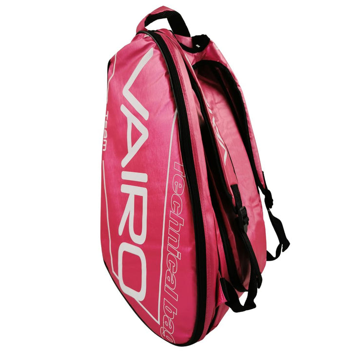 Amy Padel Racket Backpack