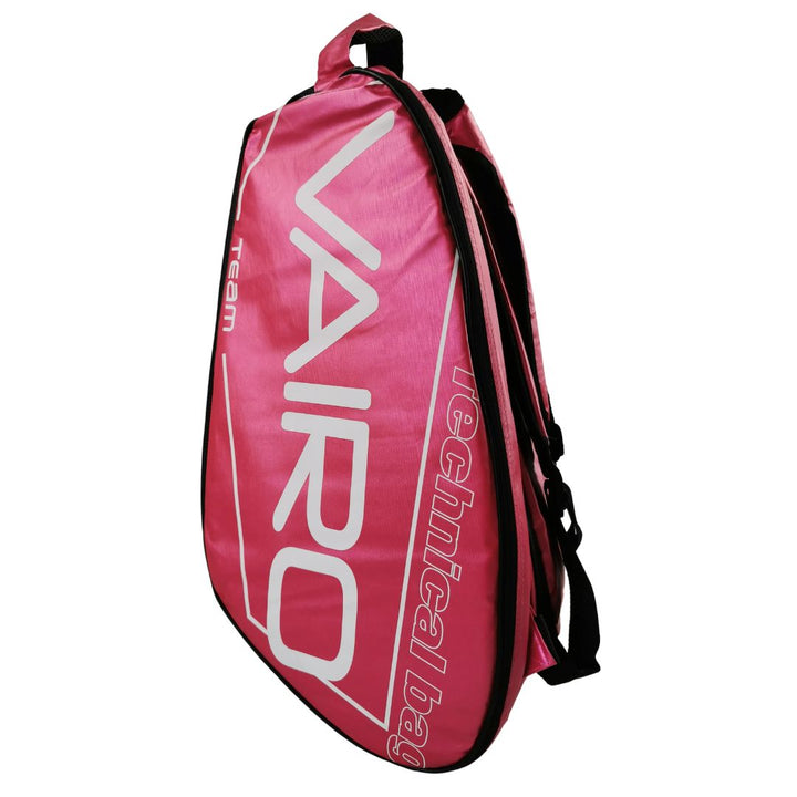 Amy Padel Racket Backpack
