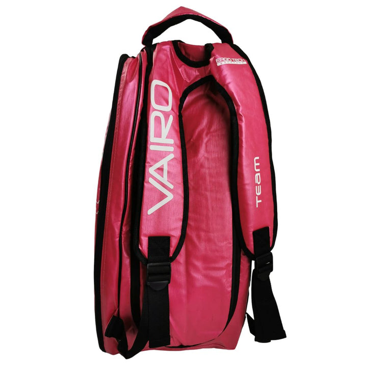 Amy Padel Racket Backpack