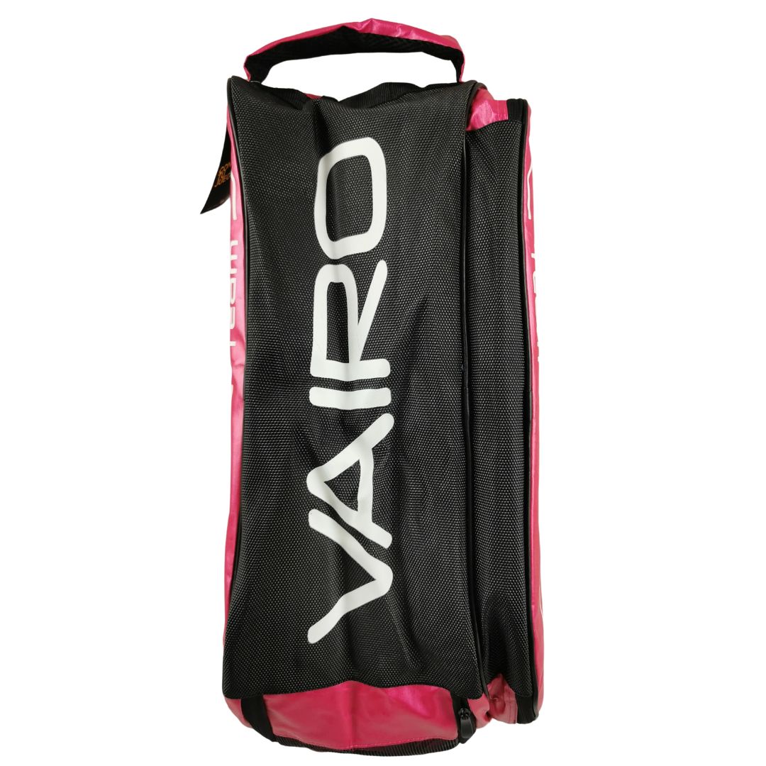 Amy Padel Racket Backpack