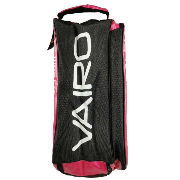 Amy Padel Racket Backpack