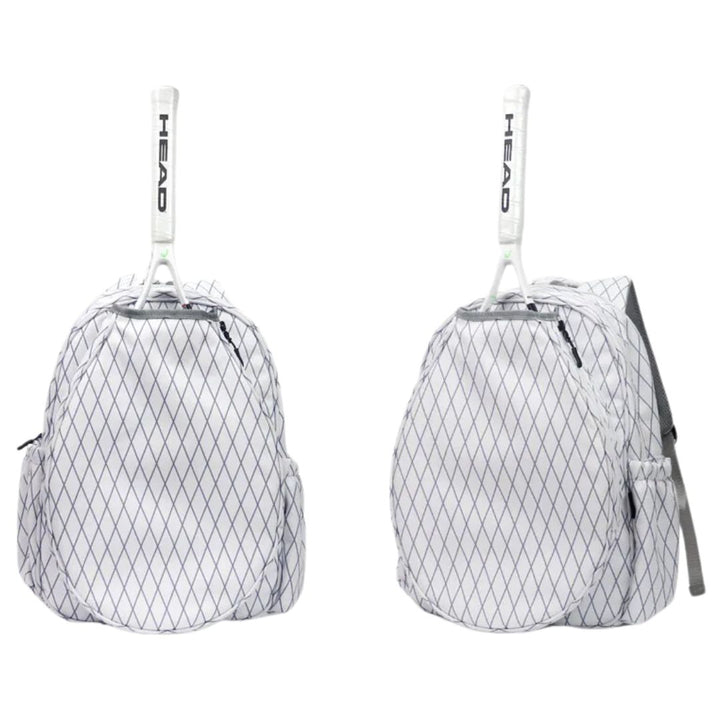 Farrah Tennis Tennis Racket Backpack