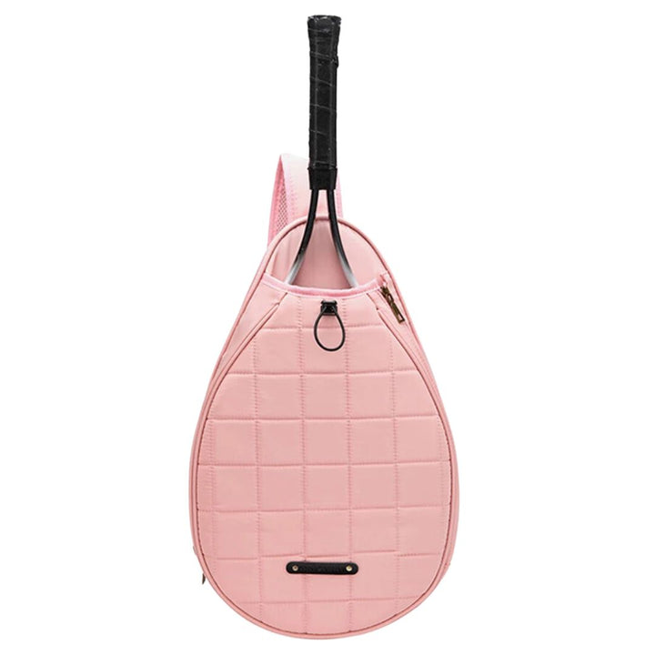 Bolso de tenis Cathy de un solo hombro