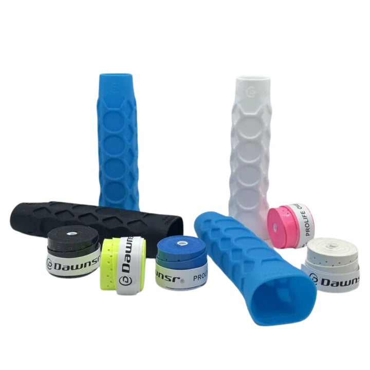 Padel Racket PRO Undergrip