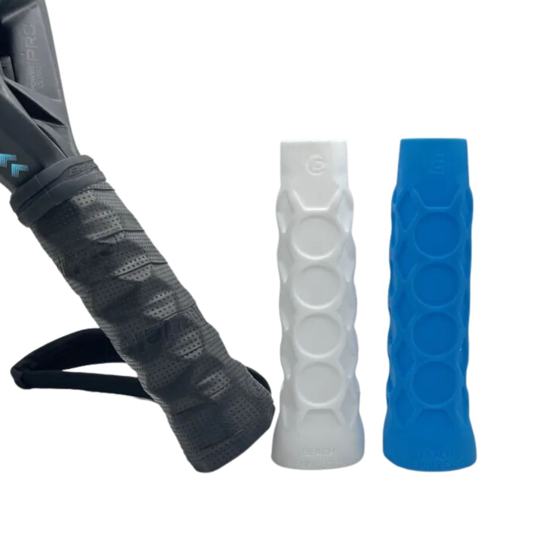 Padel Racket PRO Undergrip