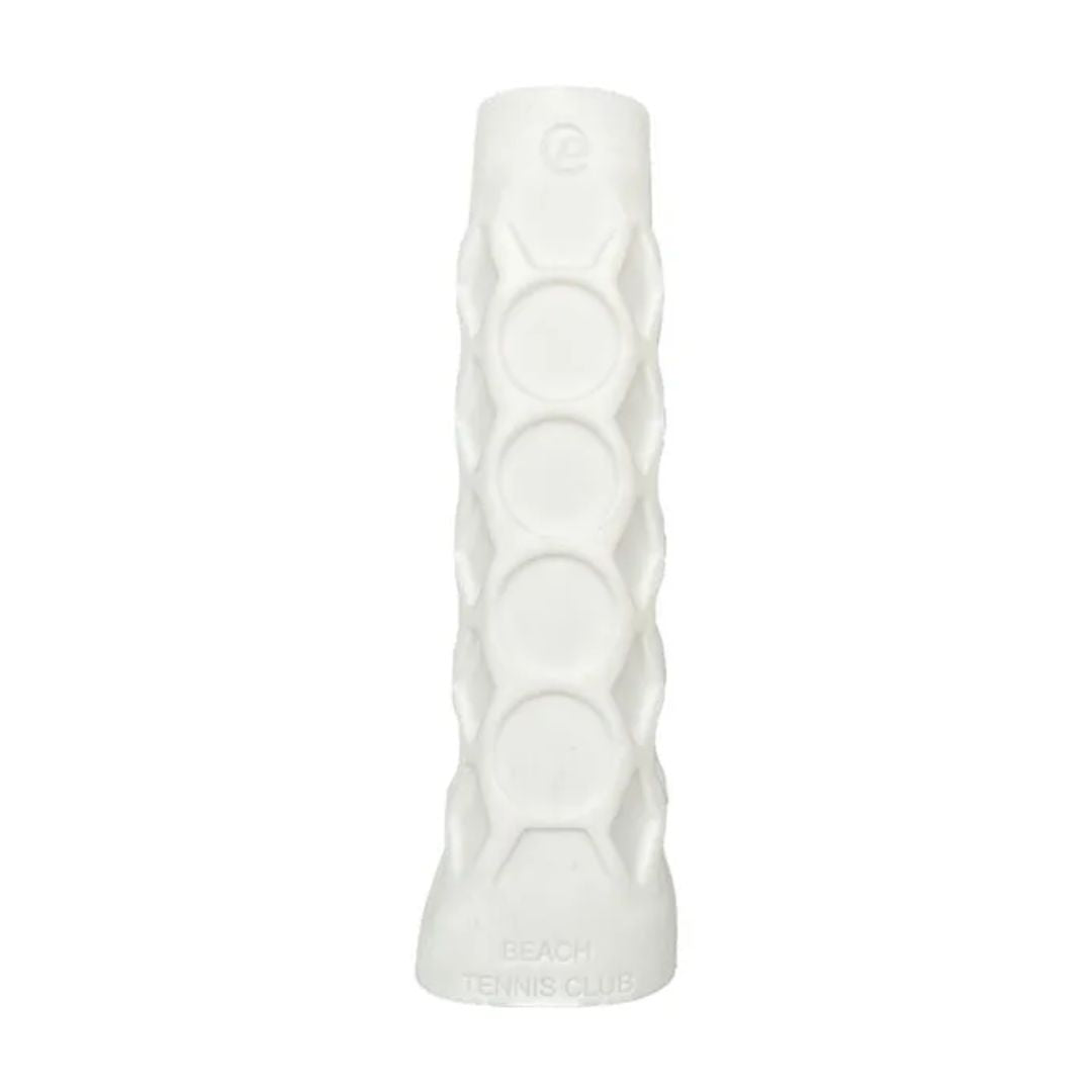 Padel Racket PRO Undergrip