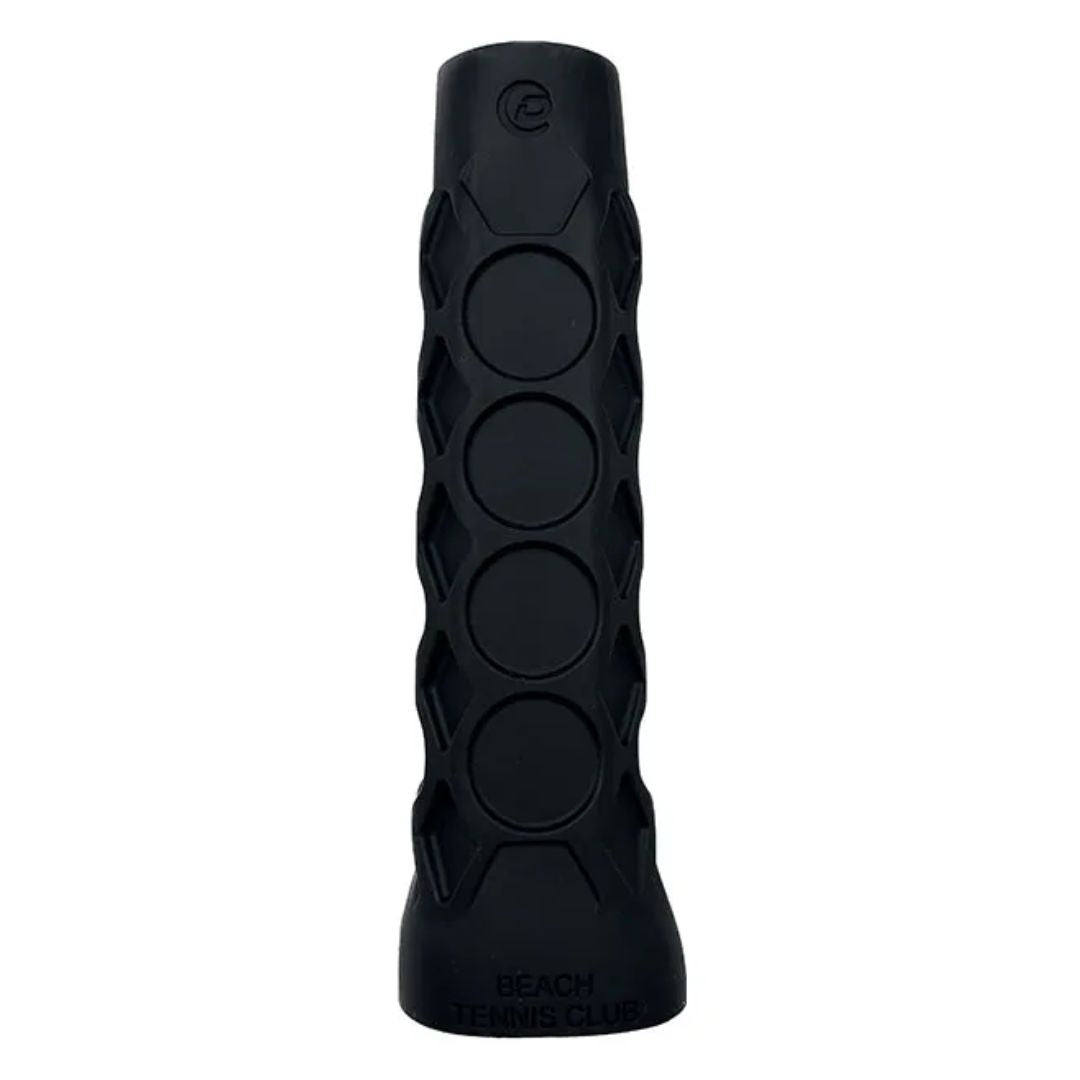 Padel Racket PRO Undergrip