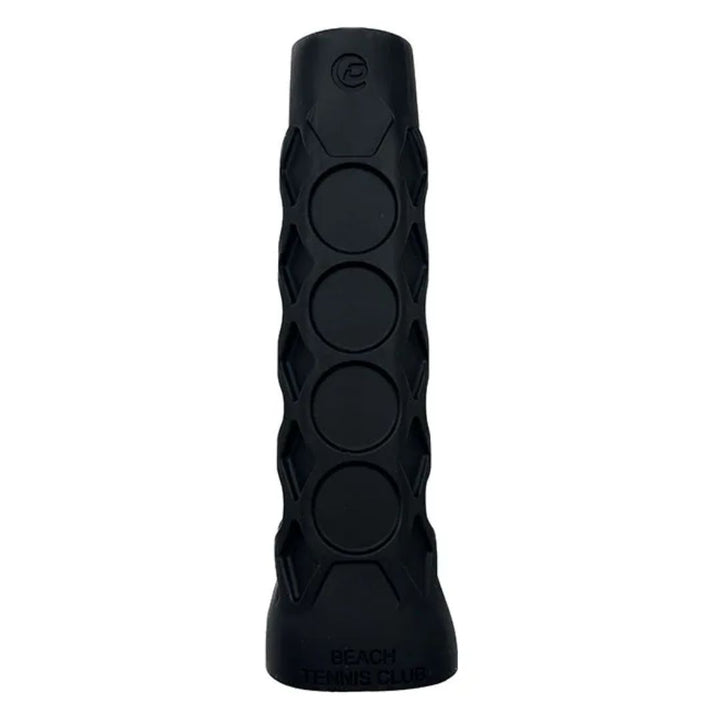 Padel Racket PRO Undergrip