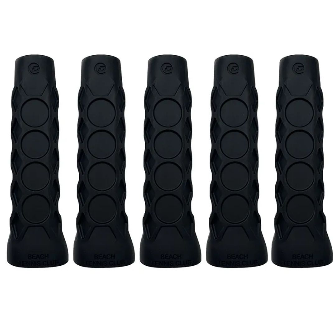 Padel Racket PRO Undergrip