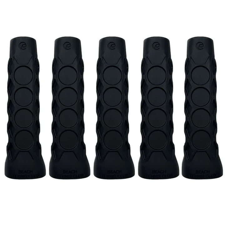 Padel Racket PRO Undergrip