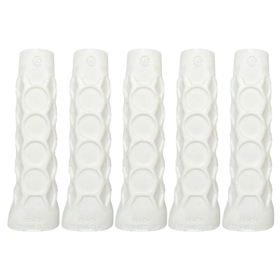 Padel Racket PRO Undergrip