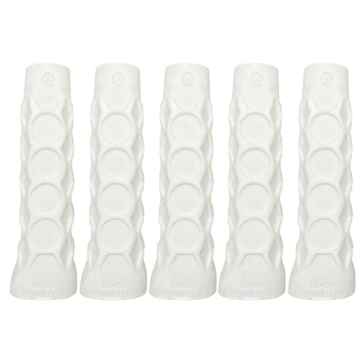 Padel Racket PRO Undergrip