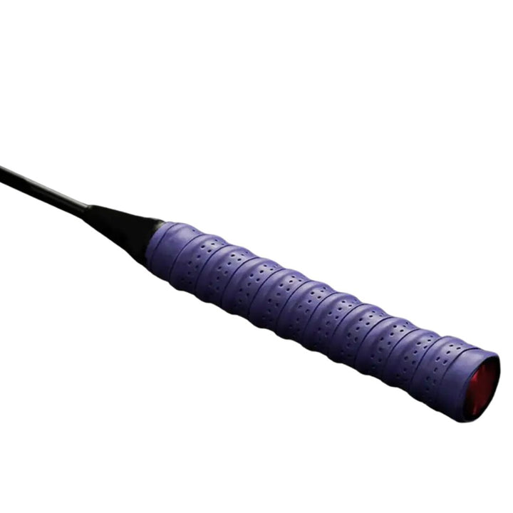 Perforated Non-Slip Racket Overgrip