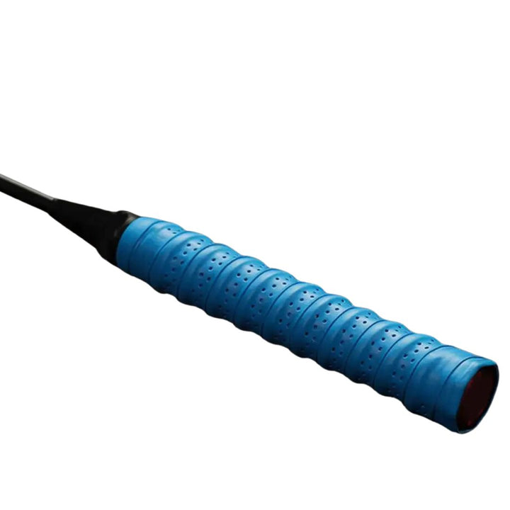 Perforated Non-Slip Racket Overgrip