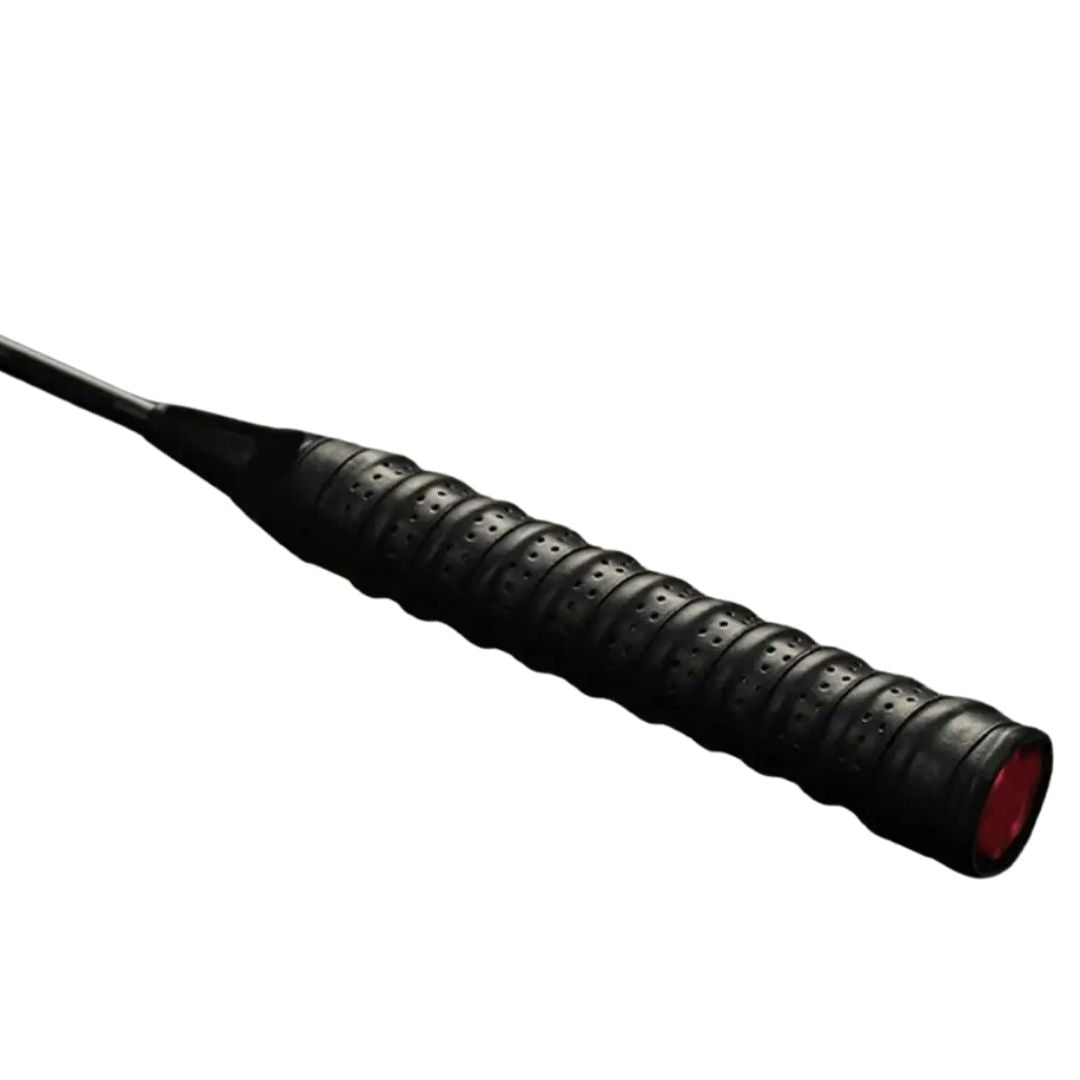 Perforated Non-Slip Racket Overgrip