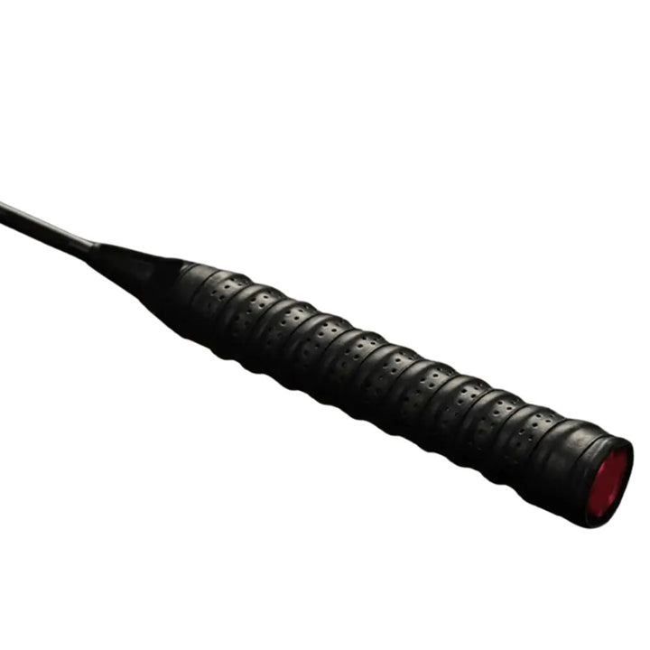 Perforated Non-Slip Racket Overgrip