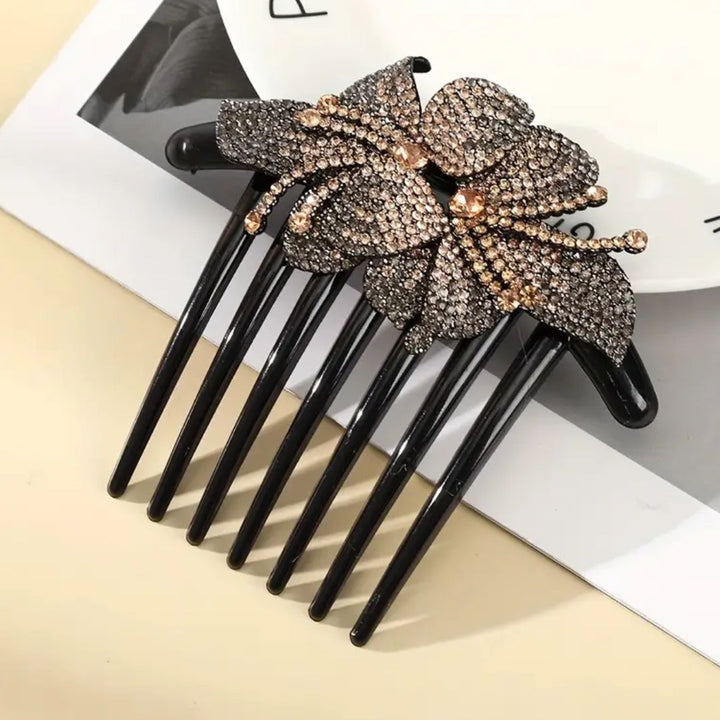 Trachten Hair Accessory Calista - Oktoberfest 2026