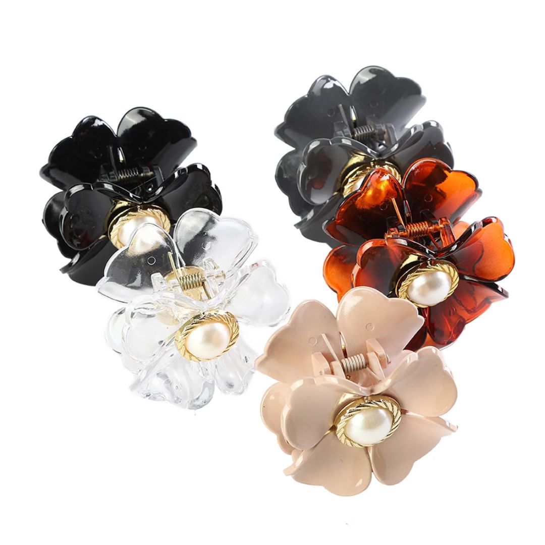 Trachten-Haarschmuck Sonia - Oktoberfest 2026