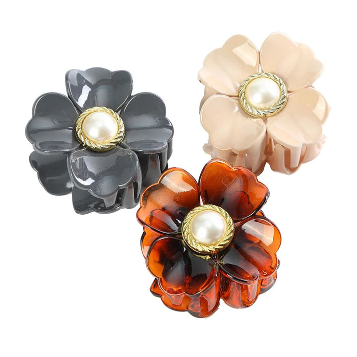 Trachten-Haarschmuck Sonia - Oktoberfest 2026