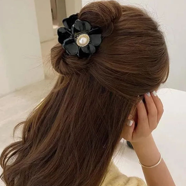 Trachten-Haarschmuck Sonia - Oktoberfest 2026