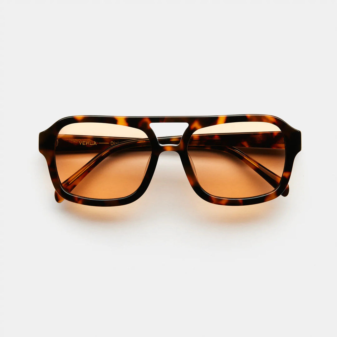 Gafas de sol de moda para mujer – Celina