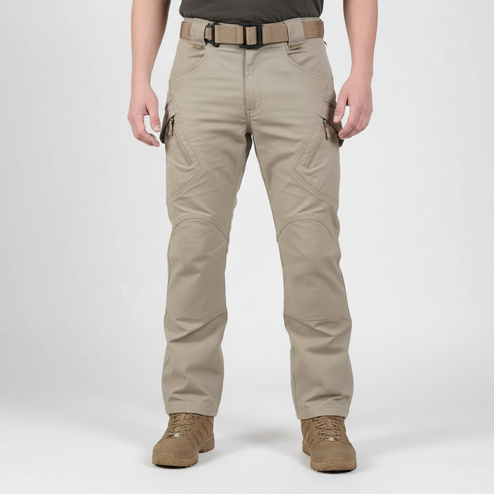 Vielseitige Cargohose - Gabriel