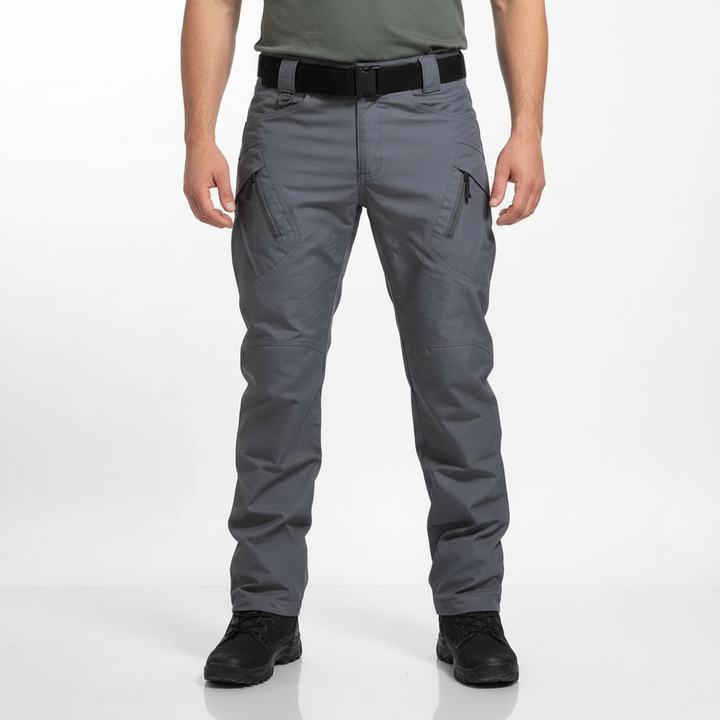 Vielseitige Cargohose - Gabriel