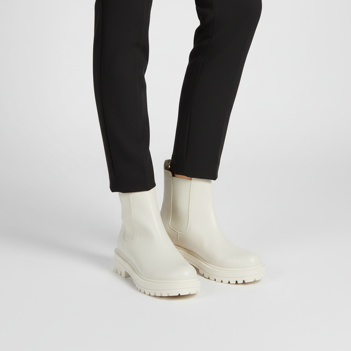 Vielseitige Modeboots - Emma