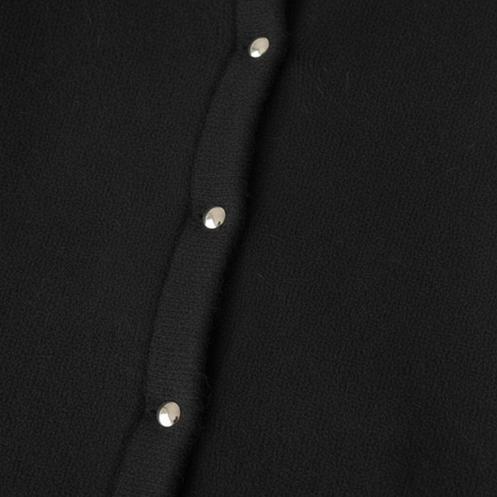 Vielseitiger Cardigan -  Rebecca