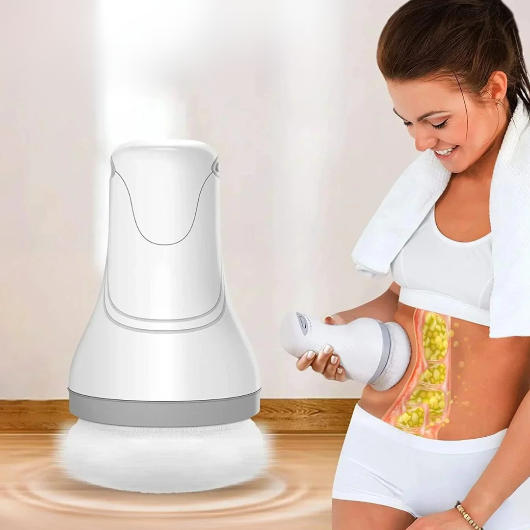 Body Massager – VitaTone