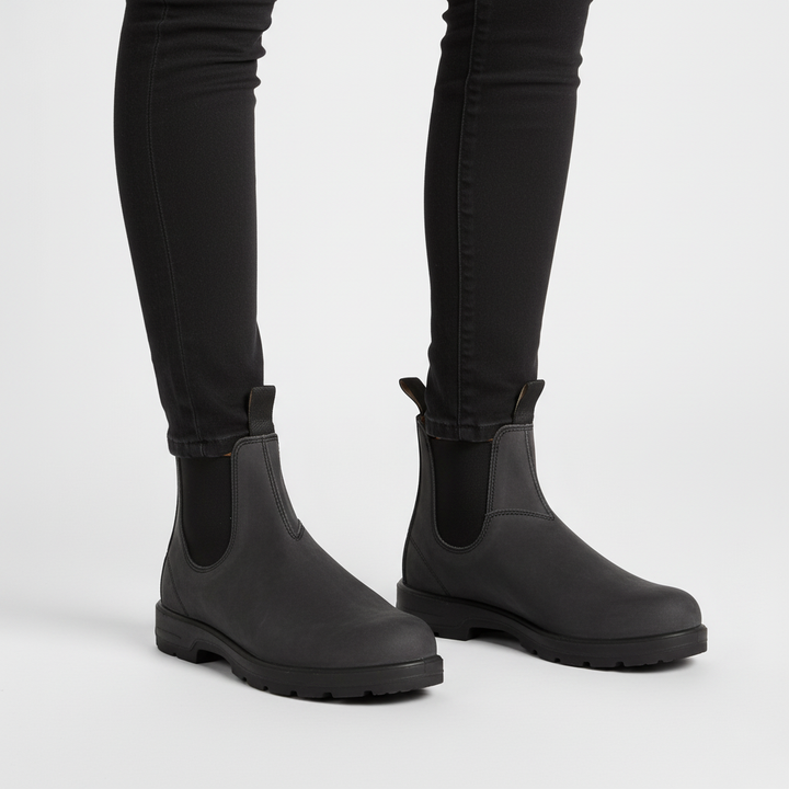 Wasserdichte Schnee Boots - Lina