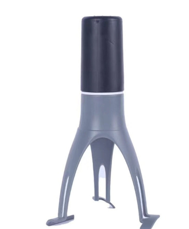 Automatic Stirring Spoon – StirEase