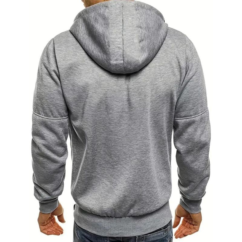 Active Men's Vest - Dexter