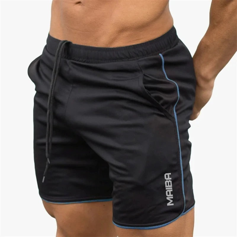 Bañador elástico para hombre - Timo