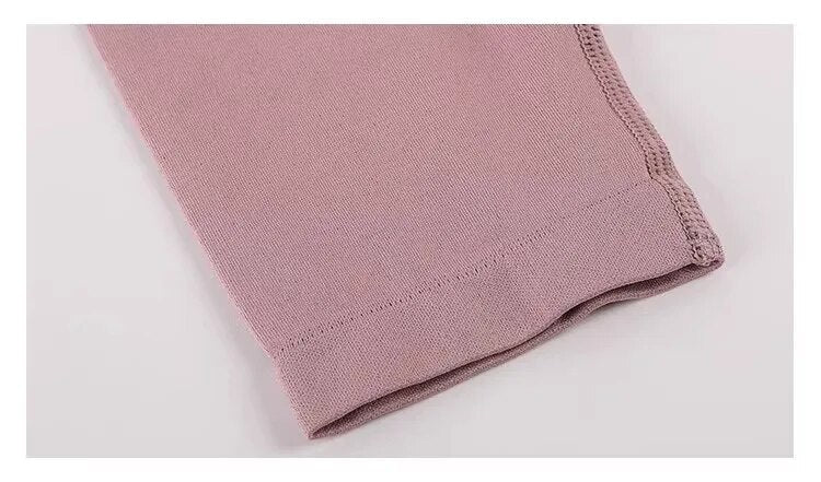 Leggings deportivos para mujer - Livia