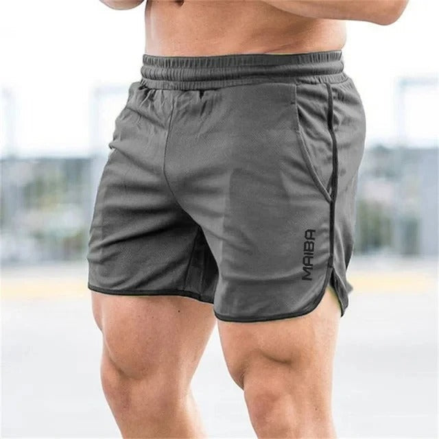 Bañador elástico para hombre - Timo