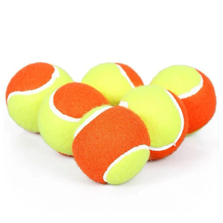 Pelotas de Beach Tennis Profesionales Jacob