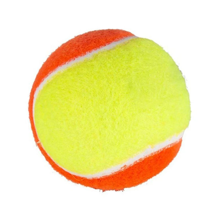 Pelotas de Beach Tennis Profesionales Jacob