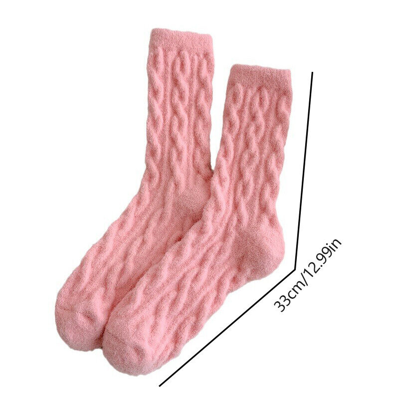 Trachtensocken Jade - Oktoberfest 2026