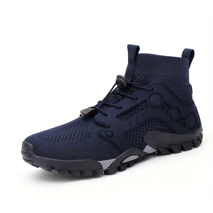 Zapatos para hombre descalzos - TrailFlex