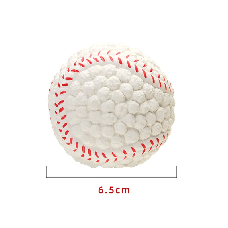 El compañero de juego indestructible para perros – KryptoChew